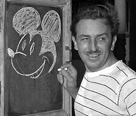 Walt_Disney_mickey